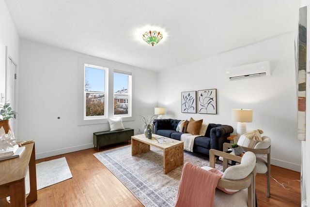 309 E GARFIELD AVE, Salt Lake City, UT 84115