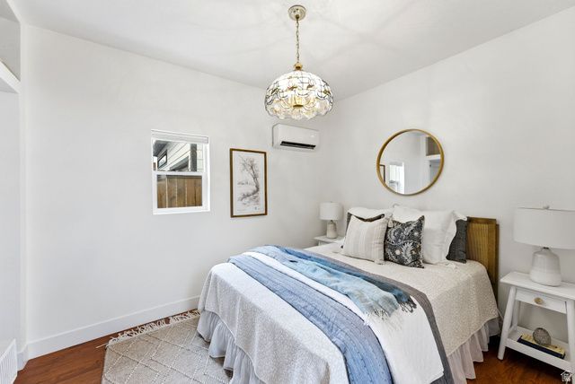 309 E GARFIELD AVE, Salt Lake City, UT 84115