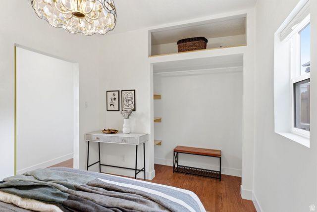 309 E GARFIELD AVE, Salt Lake City, UT 84115