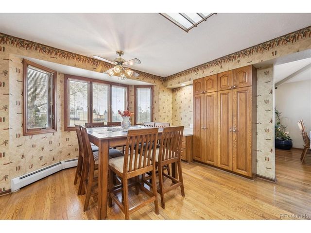 14578 Benton St, Broomfield, CO 80020