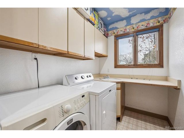 14578 Benton St, Broomfield, CO 80020