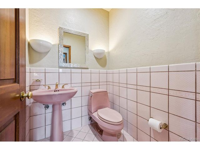 14578 Benton St, Broomfield, CO 80020