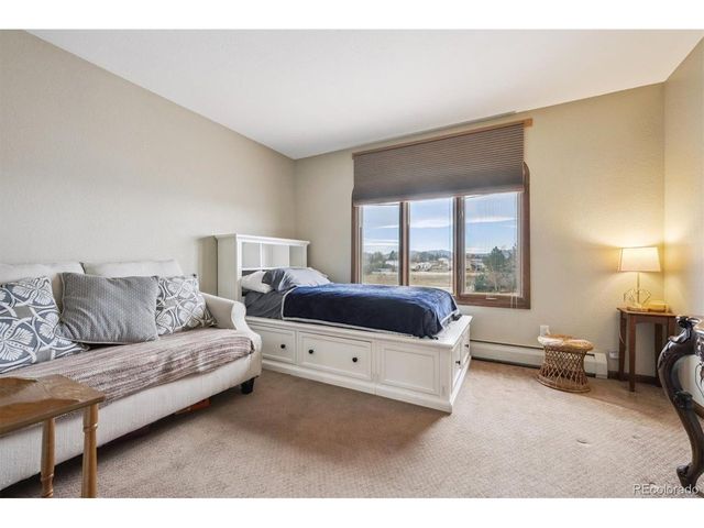 14578 Benton St, Broomfield, CO 80020