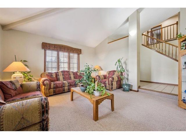 14578 Benton St, Broomfield, CO 80020