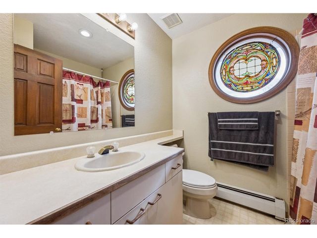 14578 Benton St, Broomfield, CO 80020