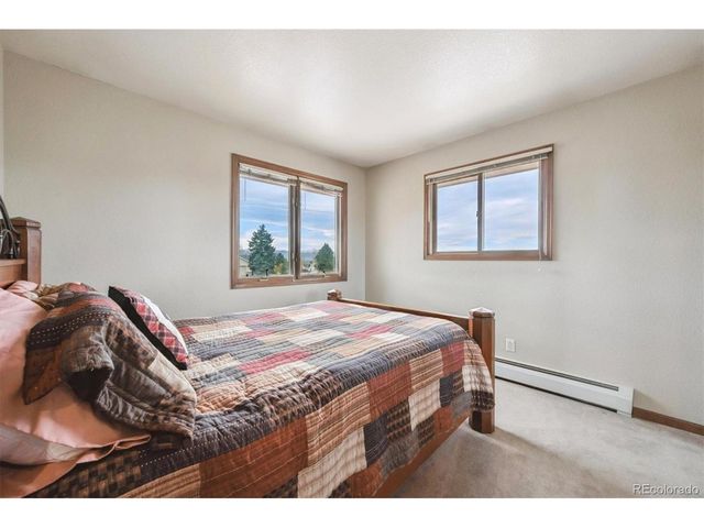 14578 Benton St, Broomfield, CO 80020