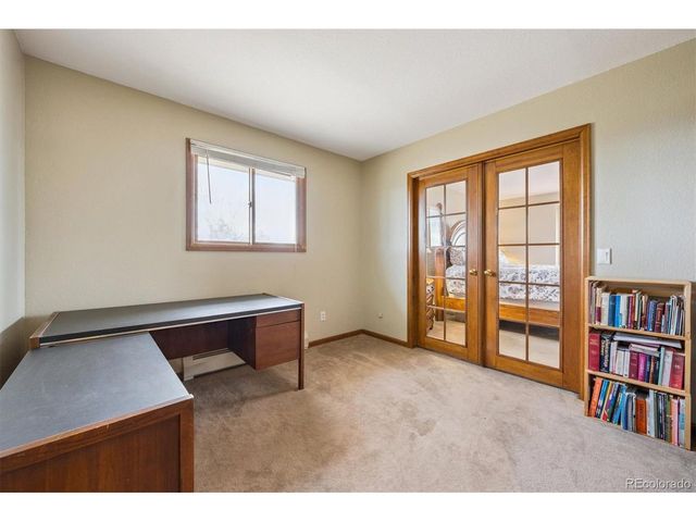 14578 Benton St, Broomfield, CO 80020