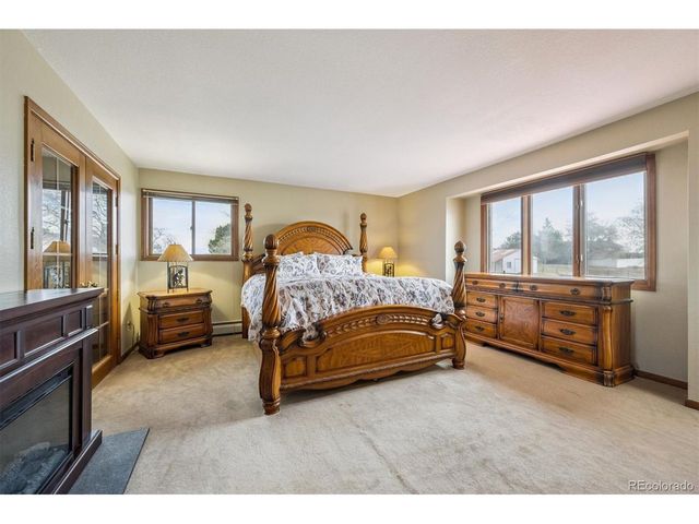 14578 Benton St, Broomfield, CO 80020