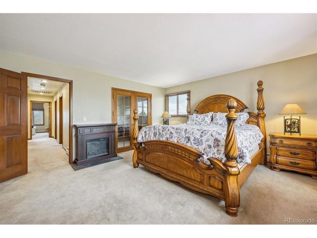 14578 Benton St, Broomfield, CO 80020