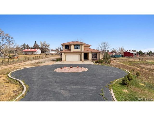 14578 Benton St, Broomfield, CO 80020