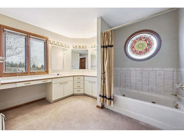 14578 Benton St, Broomfield, CO 80020