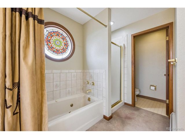 14578 Benton St, Broomfield, CO 80020