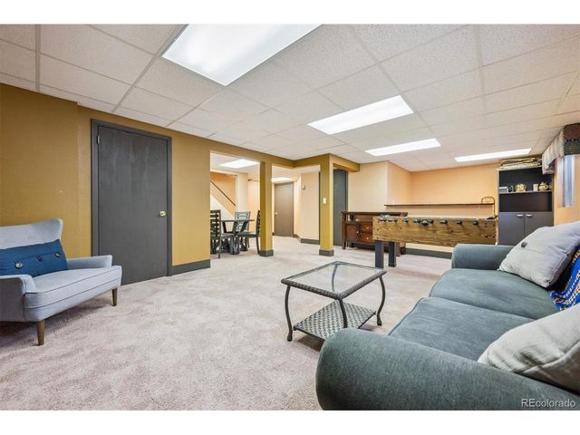 14578 Benton St, Broomfield, CO 80020