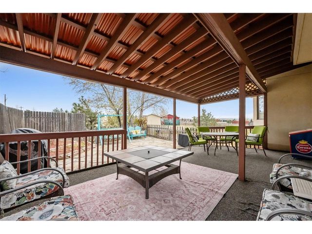 14578 Benton St, Broomfield, CO 80020