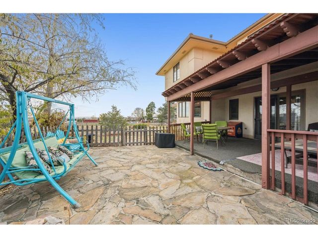 14578 Benton St, Broomfield, CO 80020