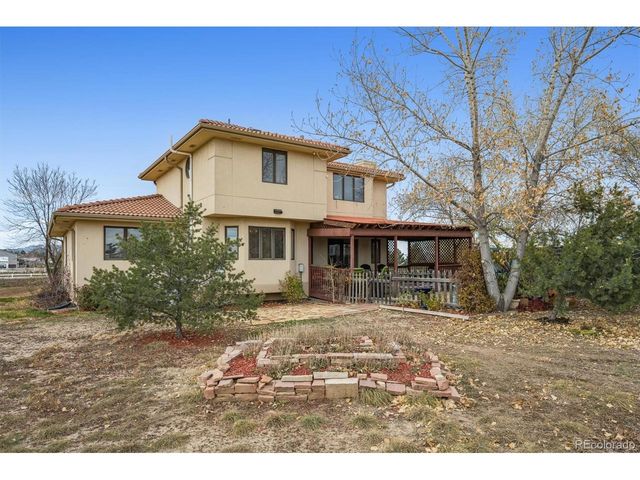 14578 Benton St, Broomfield, CO 80020