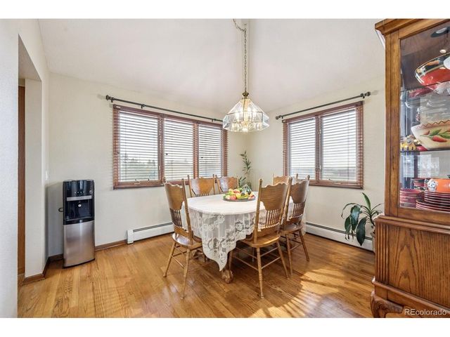 14578 Benton St, Broomfield, CO 80020