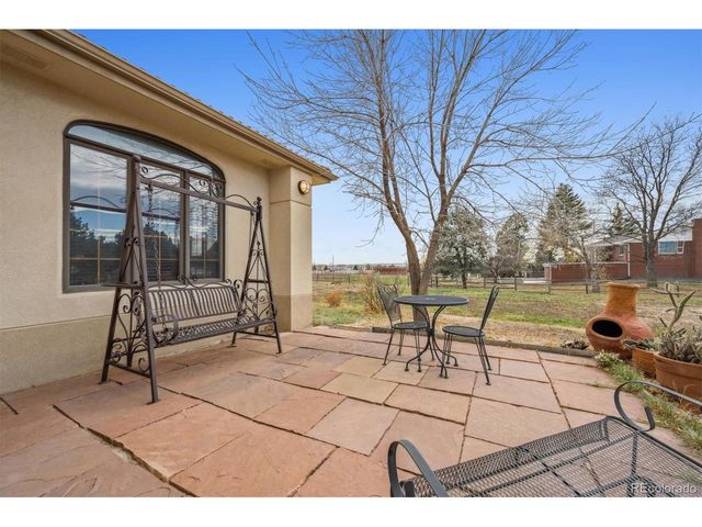 14578 Benton St, Broomfield, CO 80020