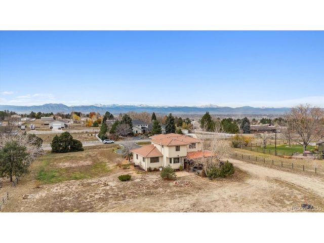 14578 Benton St, Broomfield, CO 80020