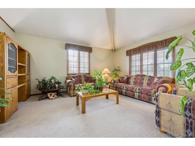 14578 Benton St, Broomfield, CO 80020