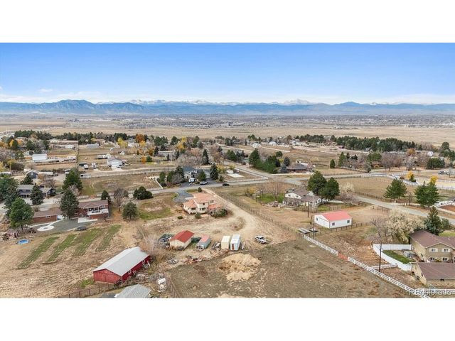 14578 Benton St, Broomfield, CO 80020