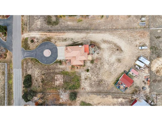 14578 Benton St, Broomfield, CO 80020