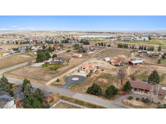 14578 Benton St, Broomfield, CO 80020