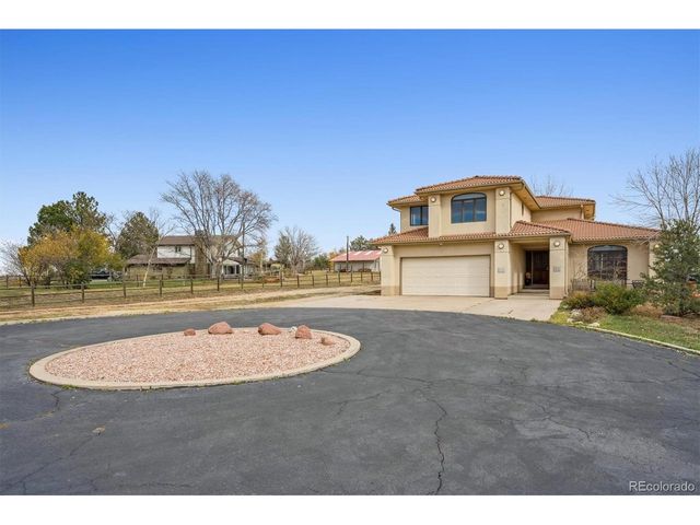 14578 Benton St, Broomfield, CO 80020