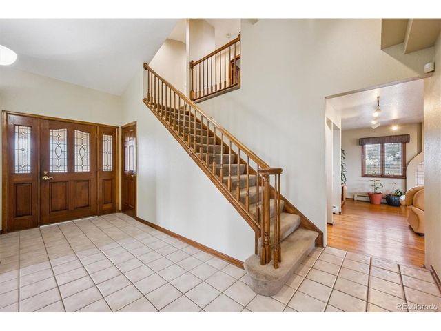 14578 Benton St, Broomfield, CO 80020