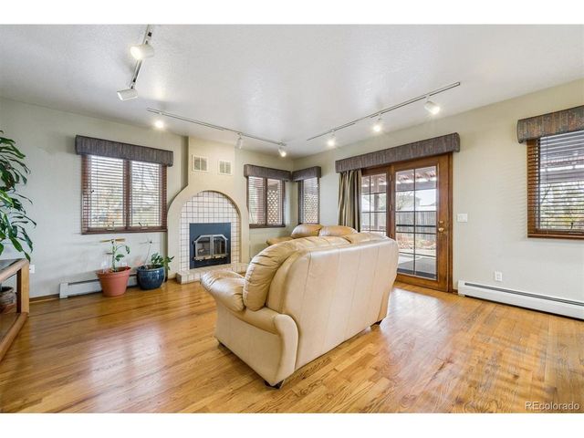 14578 Benton St, Broomfield, CO 80020