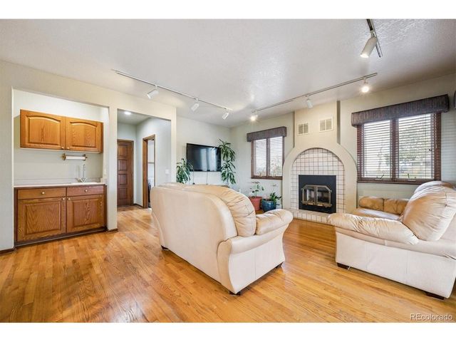 14578 Benton St, Broomfield, CO 80020