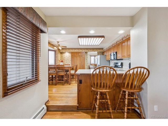 14578 Benton St, Broomfield, CO 80020