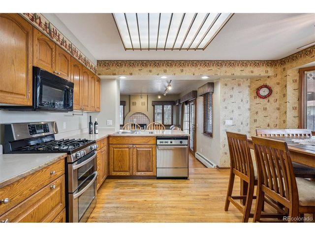 14578 Benton St, Broomfield, CO 80020