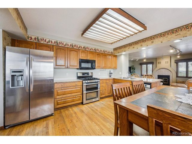 14578 Benton St, Broomfield, CO 80020