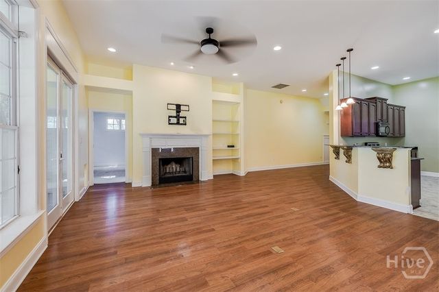 104 Myrtlewood Court, Guyton, GA 31312
