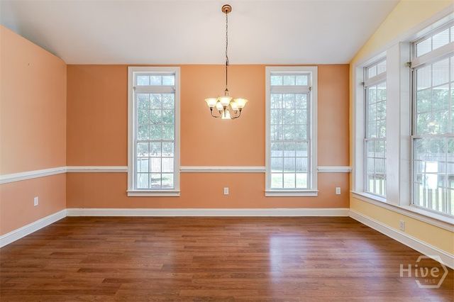 104 Myrtlewood Court, Guyton, GA 31312
