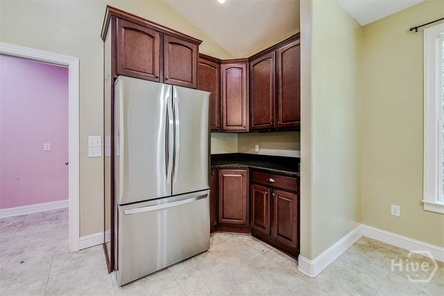 104 Myrtlewood Court, Guyton, GA 31312