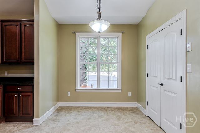 104 Myrtlewood Court, Guyton, GA 31312