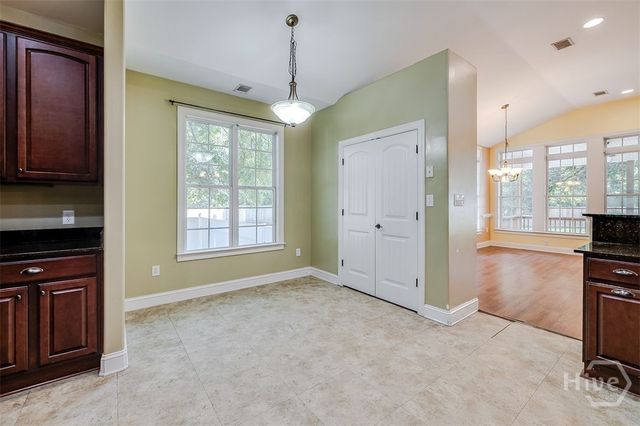 104 Myrtlewood Court, Guyton, GA 31312