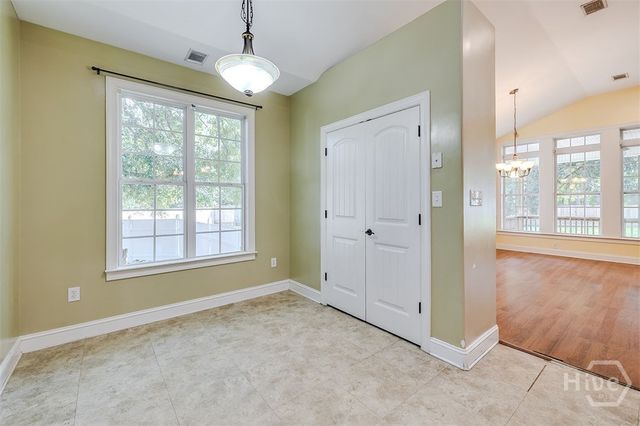 104 Myrtlewood Court, Guyton, GA 31312