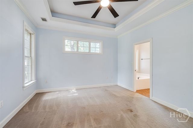 104 Myrtlewood Court, Guyton, GA 31312