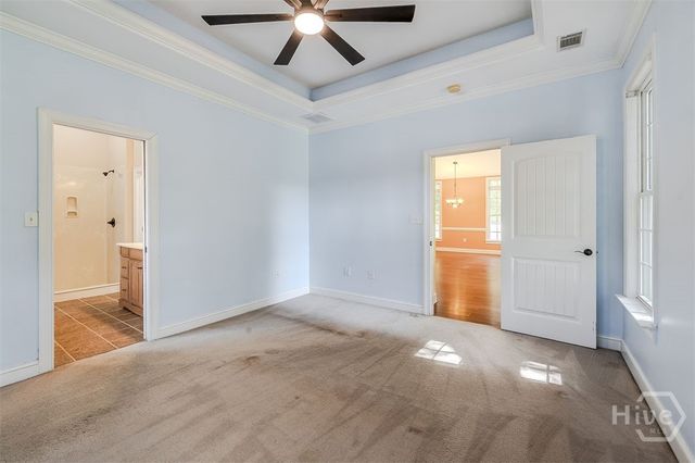 104 Myrtlewood Court, Guyton, GA 31312