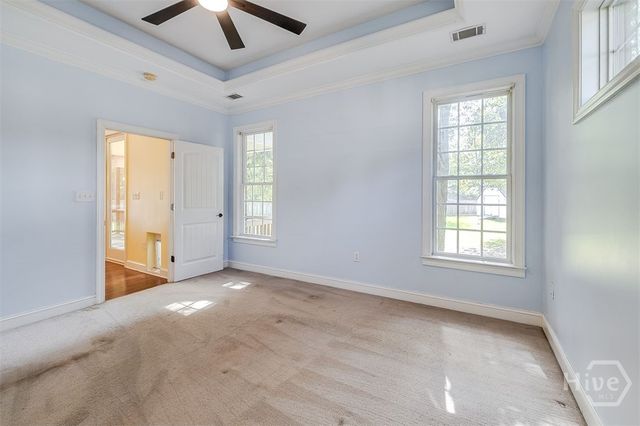 104 Myrtlewood Court, Guyton, GA 31312