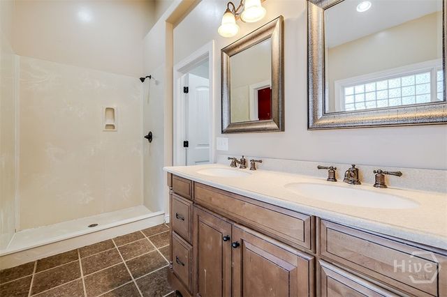 104 Myrtlewood Court, Guyton, GA 31312