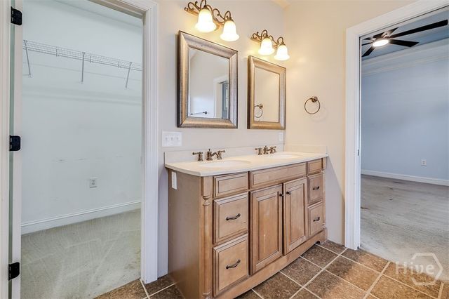 104 Myrtlewood Court, Guyton, GA 31312