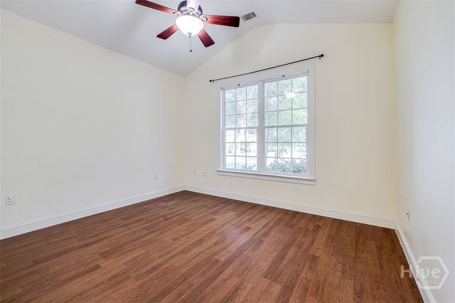 104 Myrtlewood Court, Guyton, GA 31312