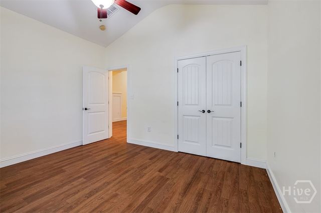 104 Myrtlewood Court, Guyton, GA 31312