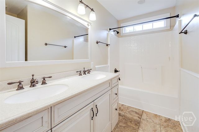104 Myrtlewood Court, Guyton, GA 31312