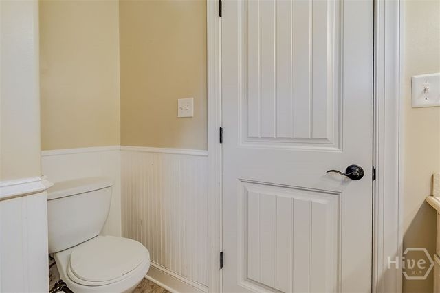 104 Myrtlewood Court, Guyton, GA 31312