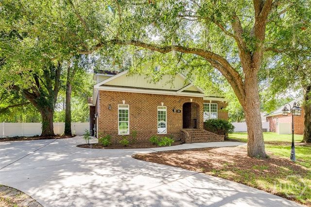 104 Myrtlewood Court, Guyton, GA 31312
